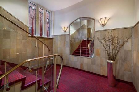 Select Tiefenthal - 13