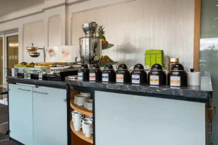 Select Tiefenthal - 22