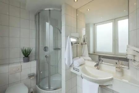 Select Tiefenthal - 157