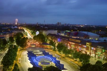 Select Tiefenthal - 16