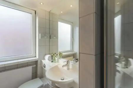 Select Tiefenthal - 158