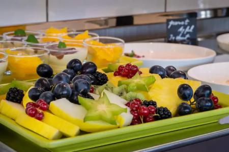 Select Tiefenthal - 11