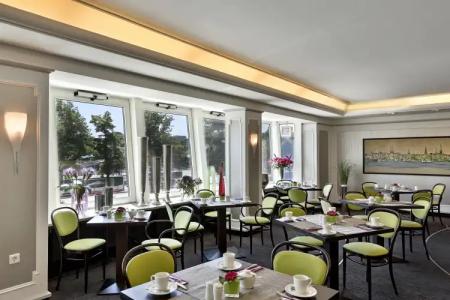 Select Tiefenthal - 17