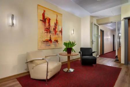 Select Tiefenthal - 12