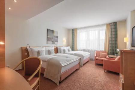 Select Tiefenthal - 4