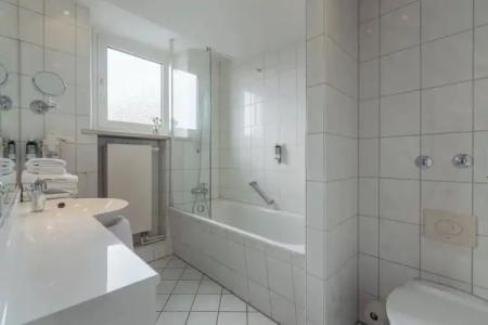 Select Tiefenthal - 155