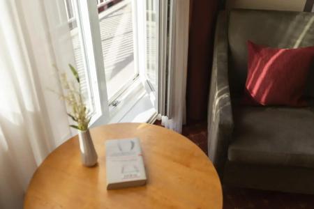 Select Tiefenthal - 24