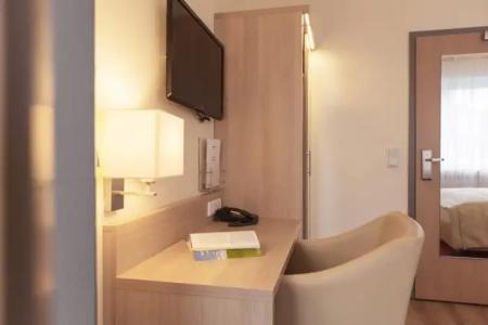 Select Tiefenthal - 2