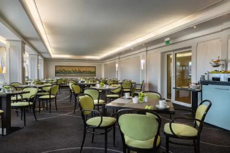 Select Tiefenthal - 23