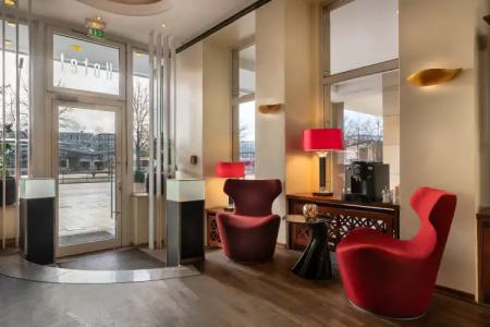 Select Tiefenthal - 14