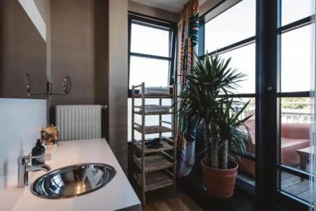 Superbude Hostel Altona - 130