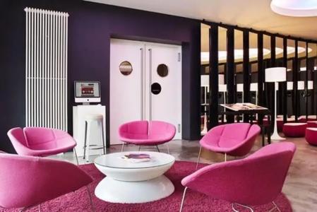 Superbude Hostel Altona - 4