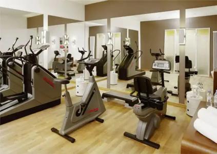 Superbude Hostel Altona - 25