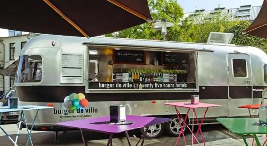 Superbude Hostel Altona - 22