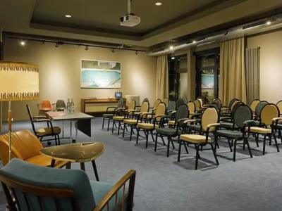 Superbude Hostel Altona - 30