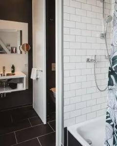 Superbude Hostel Altona - 9