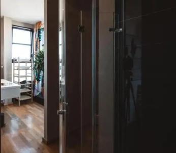 Superbude Hostel Altona - 126