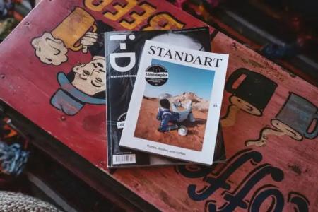 Superbude Hostel Altona - 136