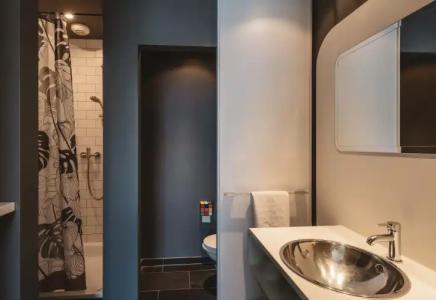 Superbude Hostel Altona - 7