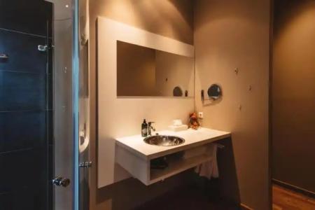 Superbude Hostel Altona - 129