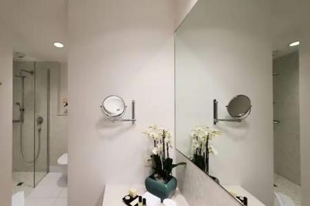 PrivatLindtner Hamburg - 9