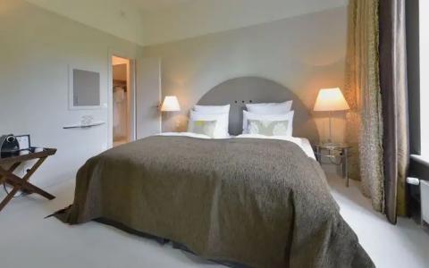 PrivatLindtner Hamburg - 4