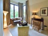 2 Bedrooms Double Suite