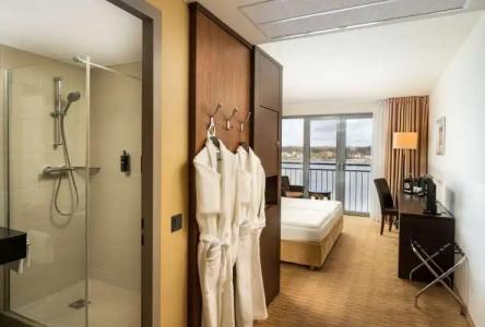 The Rilano Hamburg - 131