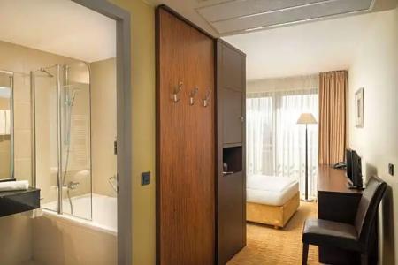 The Rilano Hamburg - 103