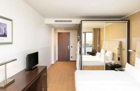 The Rilano Hamburg - 132