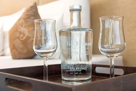 The Rilano Hamburg - 124