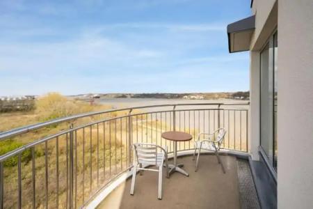 The Rilano Hamburg - 156