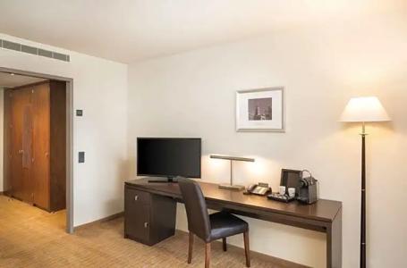 The Rilano Hamburg - 139