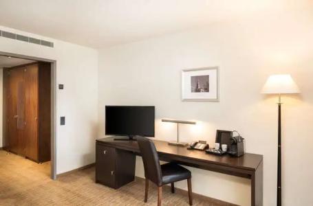 The Rilano Hamburg - 149