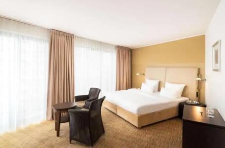 The Rilano Hamburg - 143