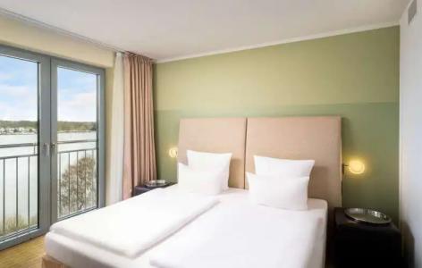 The Rilano Hamburg - 165