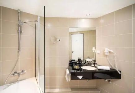 The Rilano Hamburg - 146