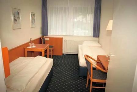 Elbbrücken - 68