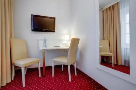 Fürst Bismarck - 57