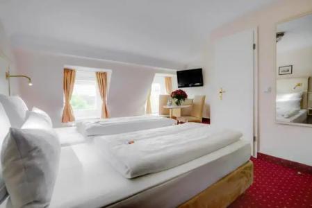 Fürst Bismarck - 58