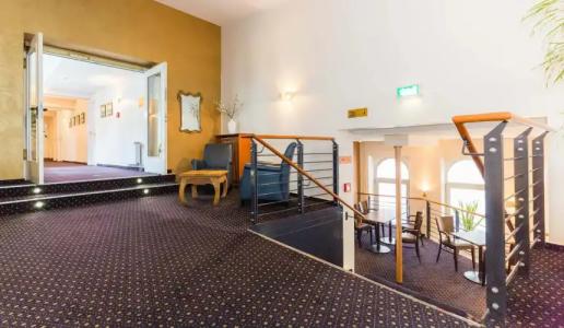 Fürst Bismarck - 13