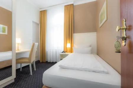 Fürst Bismarck - 23