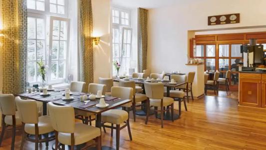 Fürst Bismarck - 18