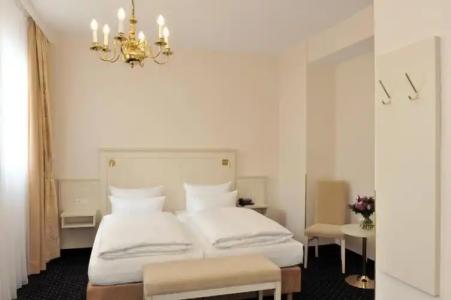 Fürst Bismarck - 50