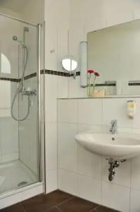 Fürst Bismarck - 30