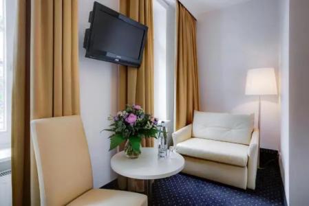 Fürst Bismarck - 45