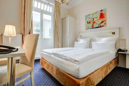 Fürst Bismarck - 38