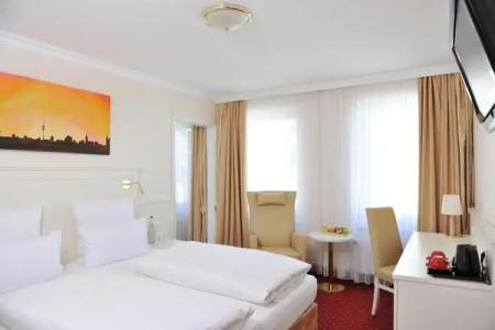 Fürst Bismarck - 49