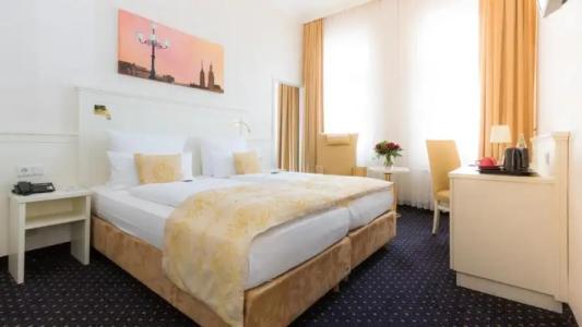 Fürst Bismarck - 53