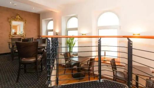 Fürst Bismarck - 11